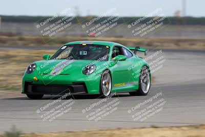 media/May-31-2025-PCA Golden Gate (Sat) [[8f9c8200fc]]/Yellow/Session 1 (Star Mazda)/